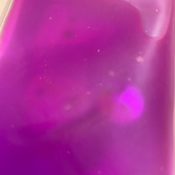 Reusable Instant Hand Warmers - Picture 7 of 7